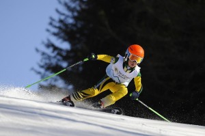 sociale dolomitica 2019 (PHOTO ELVIS) 21998